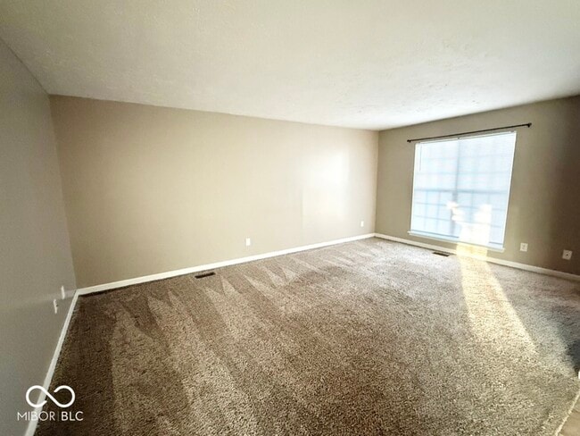 Building Photo - 837 Harlan St