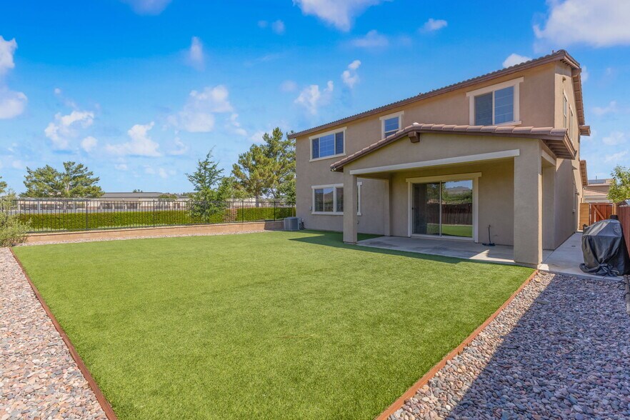 Building Photo - 29261 Humboldt Ct