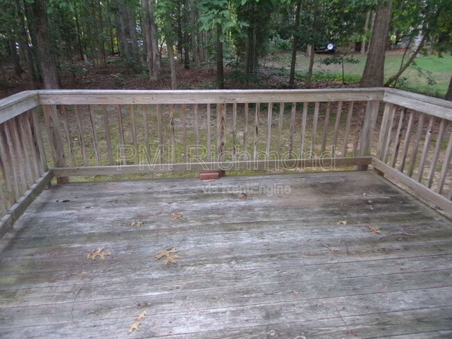 Building Photo - 13908 Bridgetown Cir