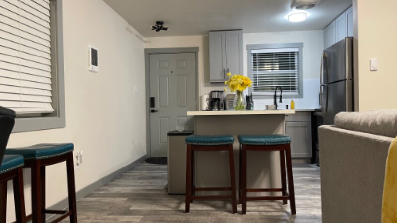 Building Photo - 1014 NE 91st St