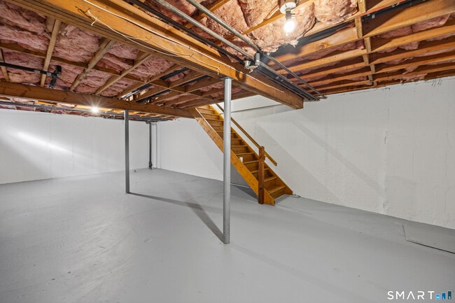 Building Photo - 145 Harbor Pond Dr