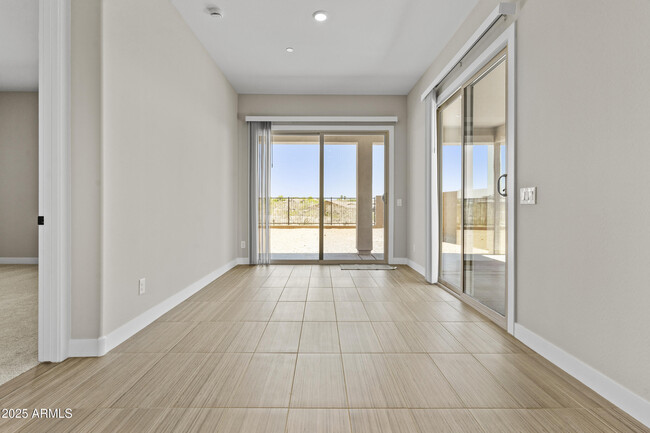 Building Photo - 2827 N 212th Dr