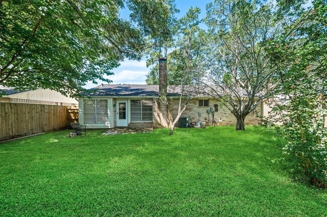Building Photo - 14406 Cypress Branch Dr