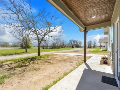 Building Photo - 142 Aspen Cir