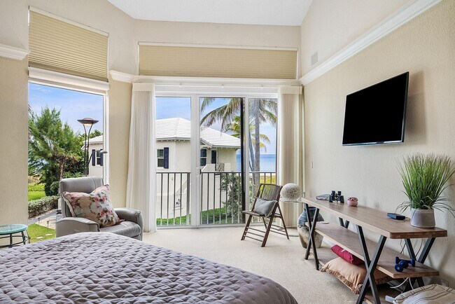 Building Photo - 2115 S Ocean Blvd