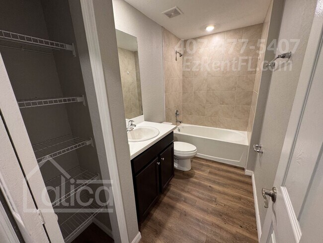 Building Photo - Coming Soon – Spacious 4-Bedroom Home in L...