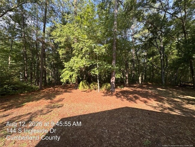 Building Photo - 144 S Ingleside Dr