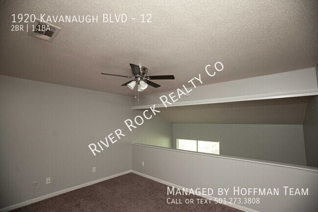 Building Photo - 1920 Kavanaugh Blvd