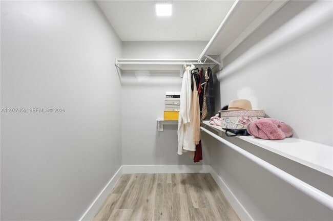 Building Photo - 7750 SW 16th St