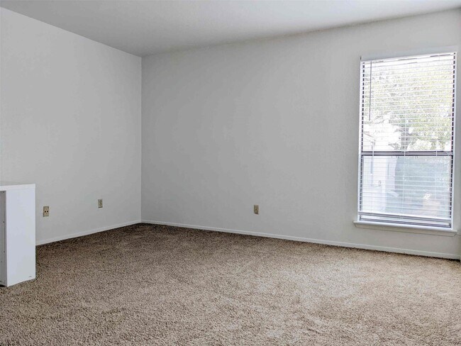 Building Photo - 7950 N Stadium Dr