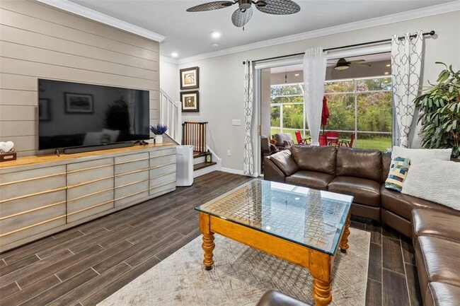 Building Photo - 2872 Grand Kemerton Pl