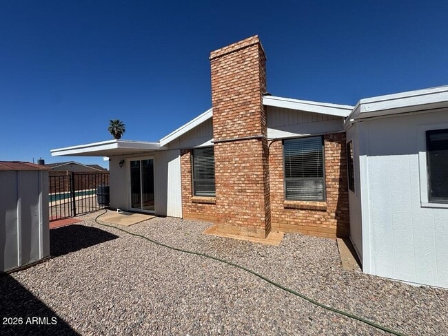 Building Photo - 4664 Citadel Dr