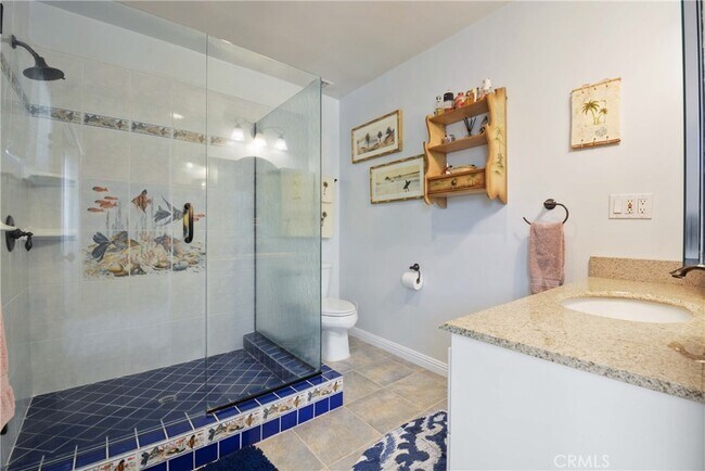 Building Photo - 3768 Conquista Ave