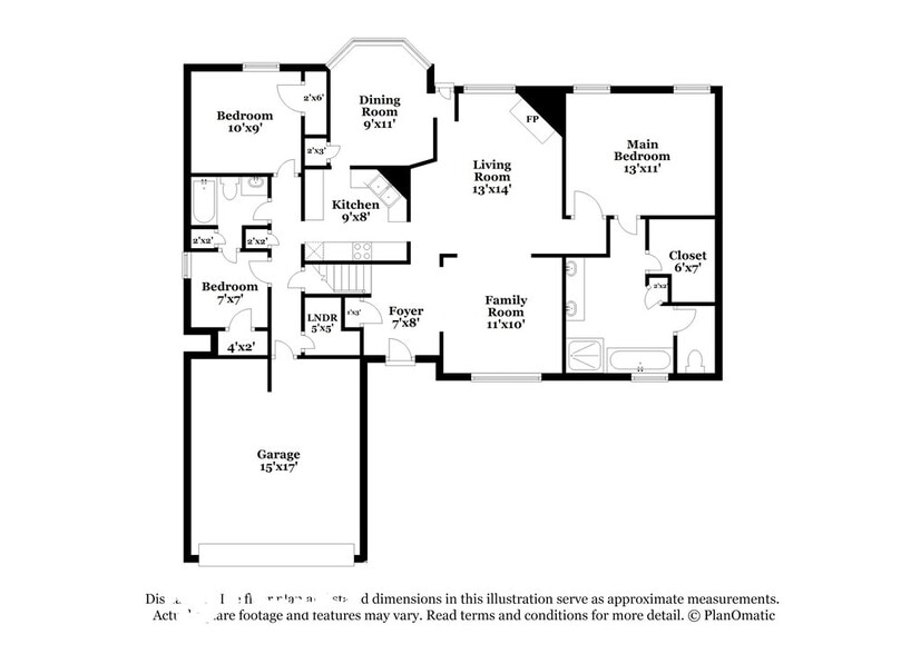 Building Photo - 5673 Grove Ln