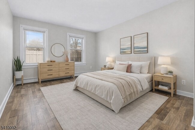 Building Photo - 336 Madison Ave