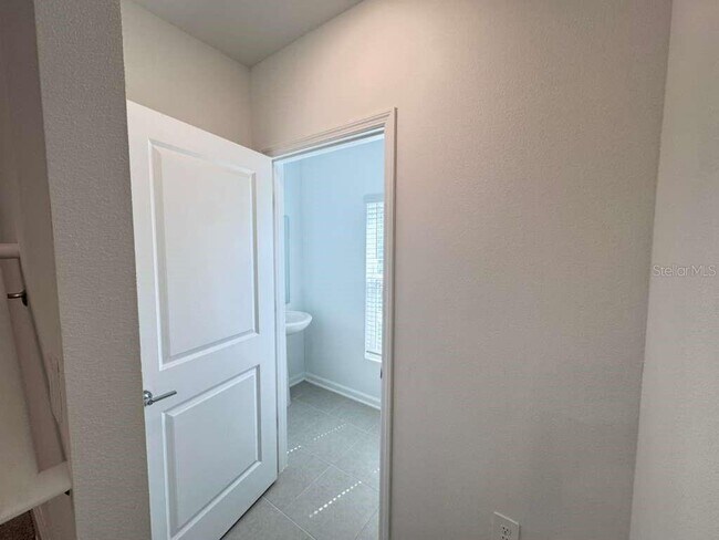 Building Photo - 6087 WELLBEING Way