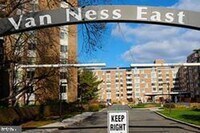 Building Photo - Great Location- One Bedroom Condo in Washington DC