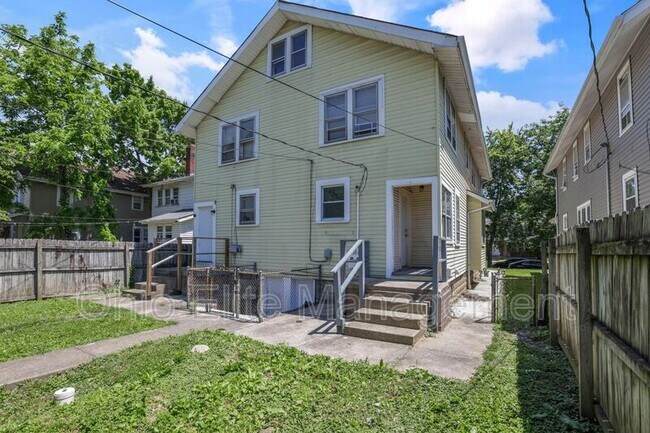 Building Photo - 43 N Chase Ave