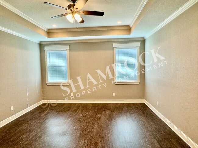 Building Photo - Beautiful 3/2 in Lakeland Meadows!