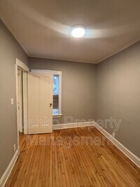 Building Photo - 6525 S Evans Ave