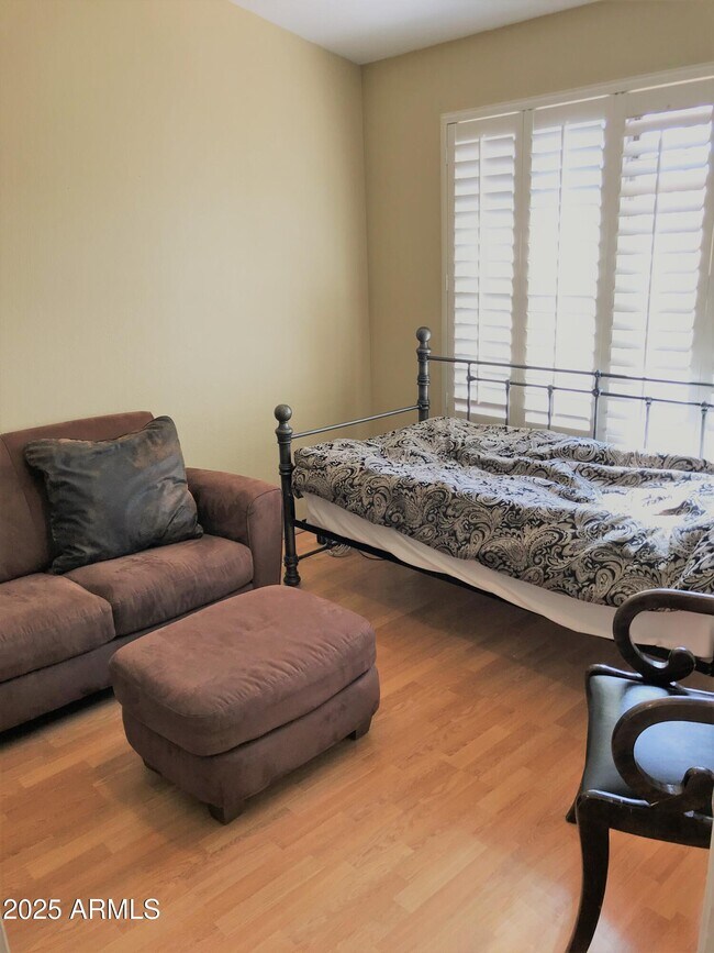 Building Photo - 19027 N 74th Ave