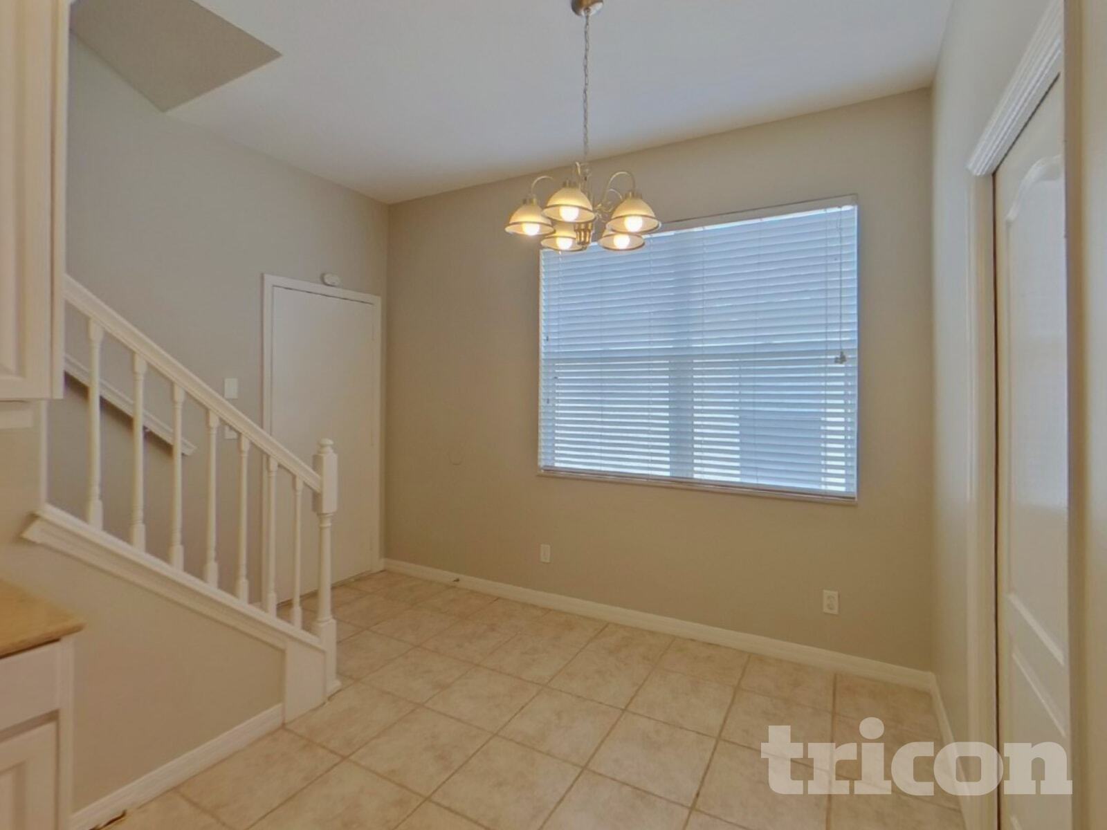 Building Photo - 1142 Barclay Wood Dr