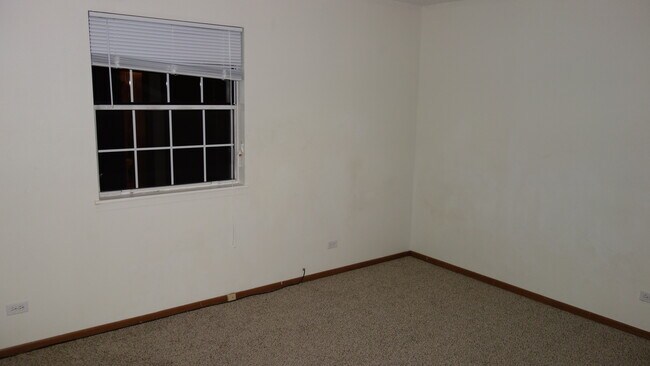 Bedroom 2 - 36 Gant Cir