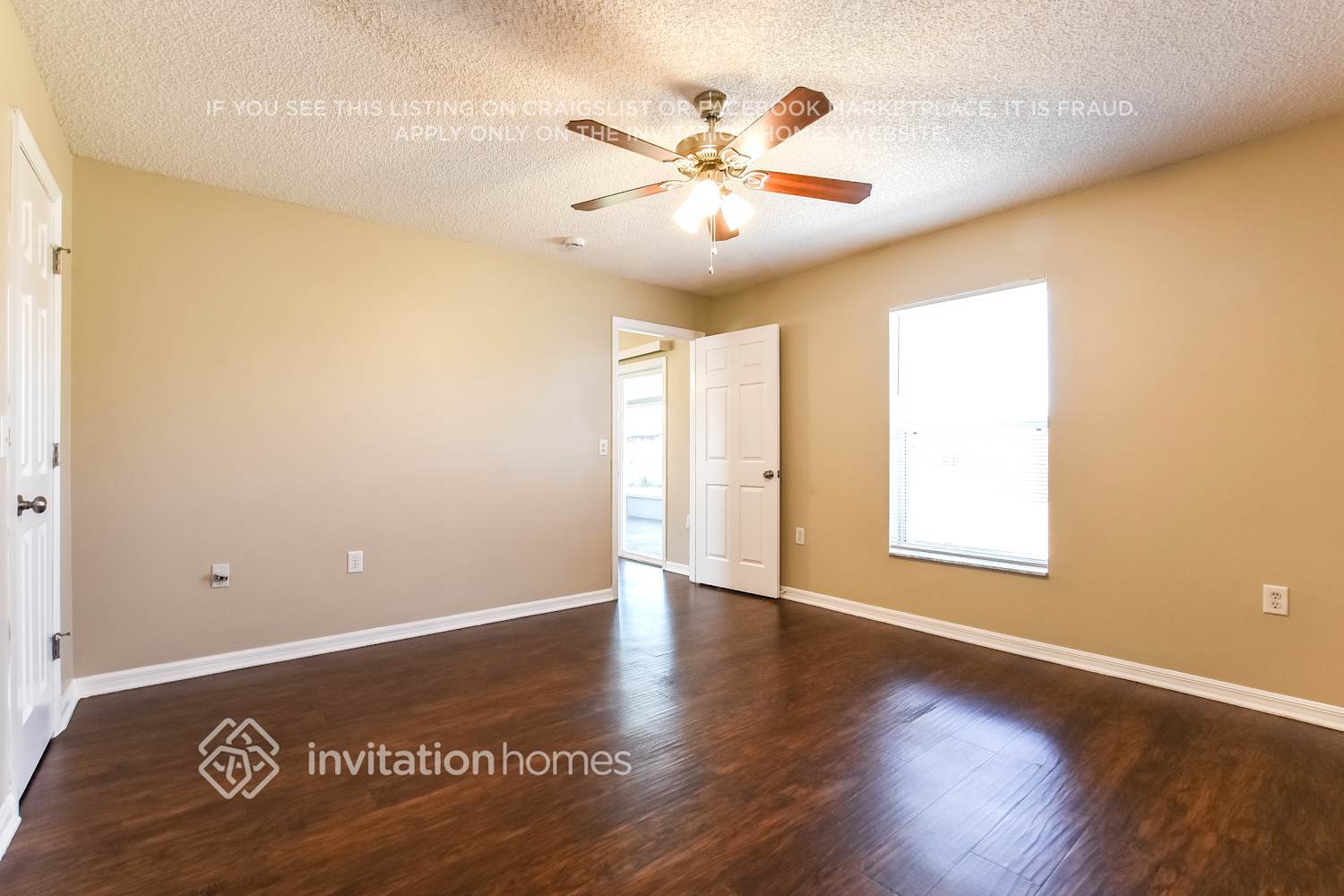 Building Photo - 2920 Bedford St