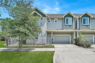 Building Photo - 2314 Gagne St