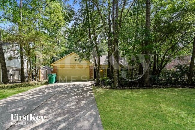 Primary Photo - 50 Rockridge Dr