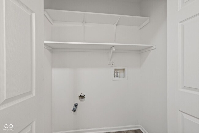 Building Photo - 6815 Cherry Laurel Ln