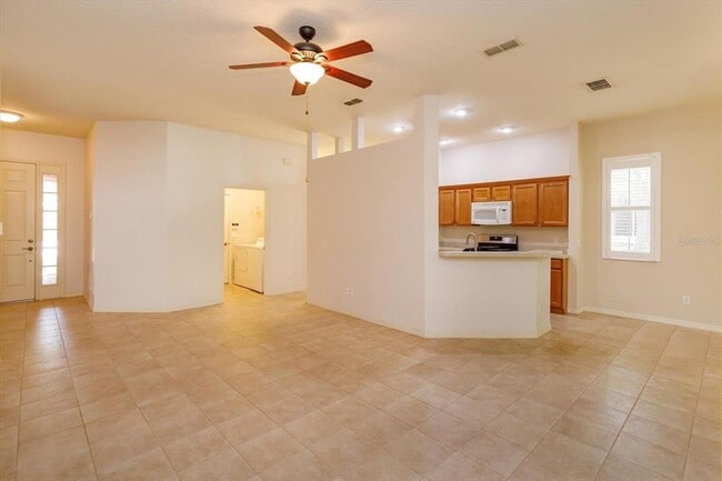 Building Photo - 120 Crepe Myrtle Dr