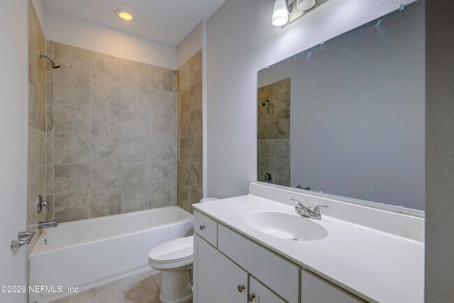 Building Photo - 55 Starnberg Ct