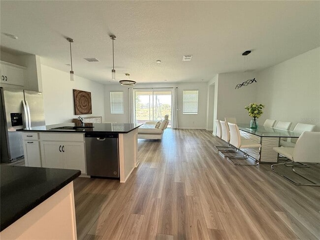 Building Photo - 2729 Sweet Acacia Dr