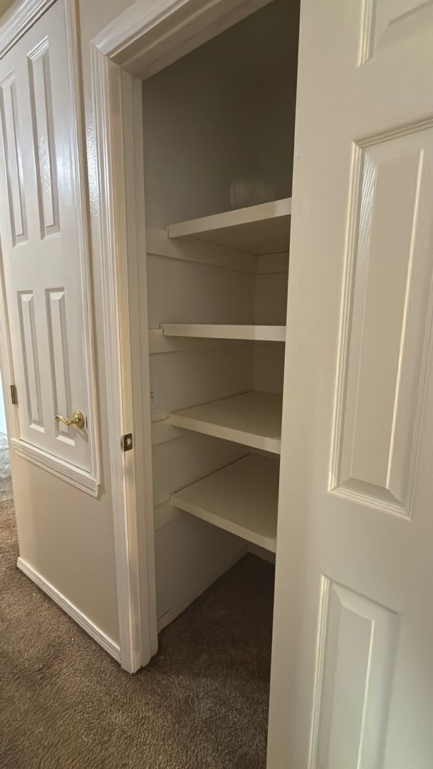 Building Photo - Rental Property