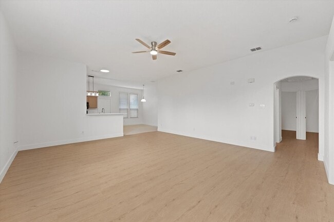 Building Photo - 1201 Telese Ct