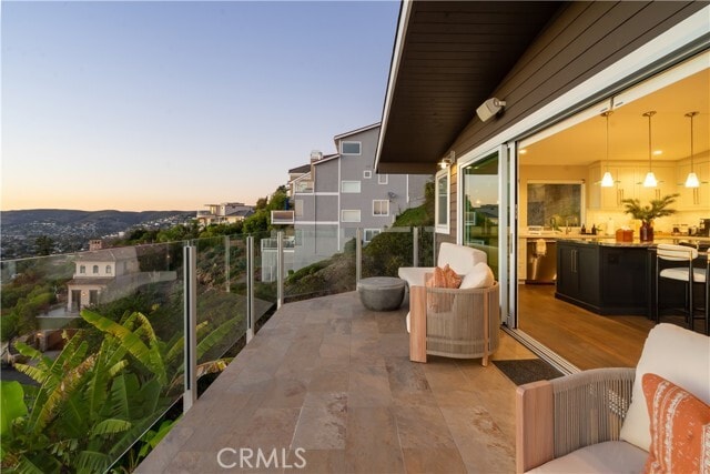 Building Photo - 2192 Crestview Dr