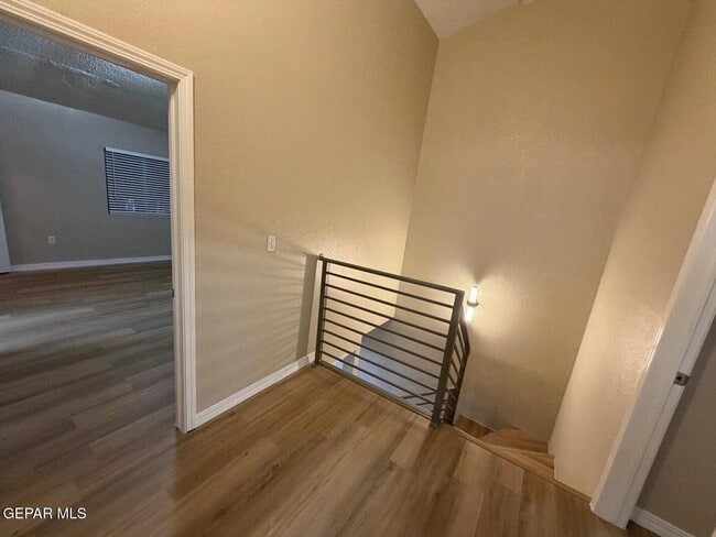 Building Photo - 3585 Waterspring Way