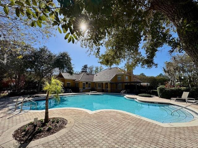 Building Photo - 8842 Villa View Cir