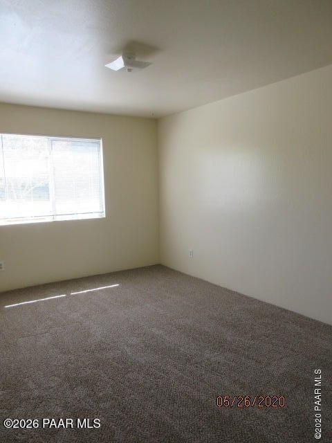 Building Photo - 855 Gail Gardner Way