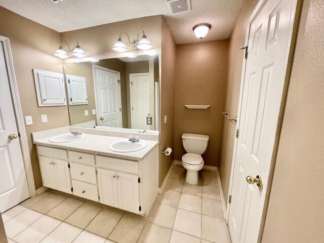 Building Photo - 9414 Pine Lily Ct