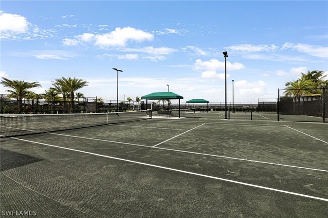 Building Photo - 17345 Corsini Dr