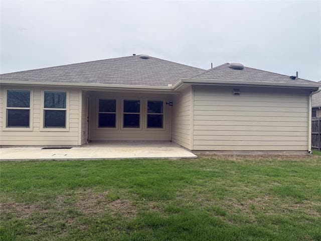 Building Photo - 1004 Rising Moon Dr