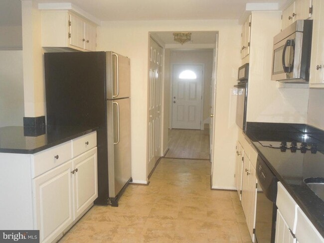 Building Photo - 1709 Granite Ct