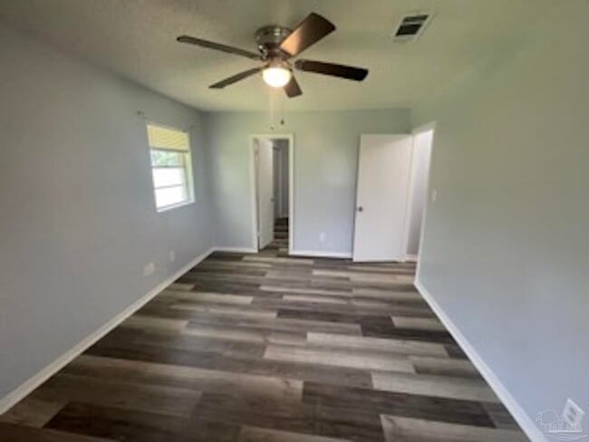 Building Photo - 6511 Antietam Dr