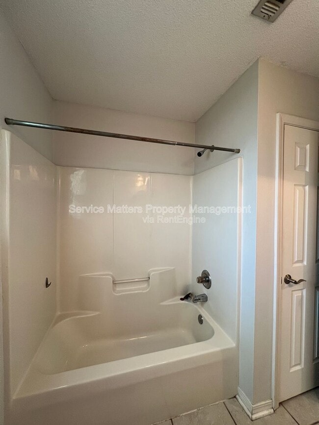 Building Photo - 1216 Bartram Ln