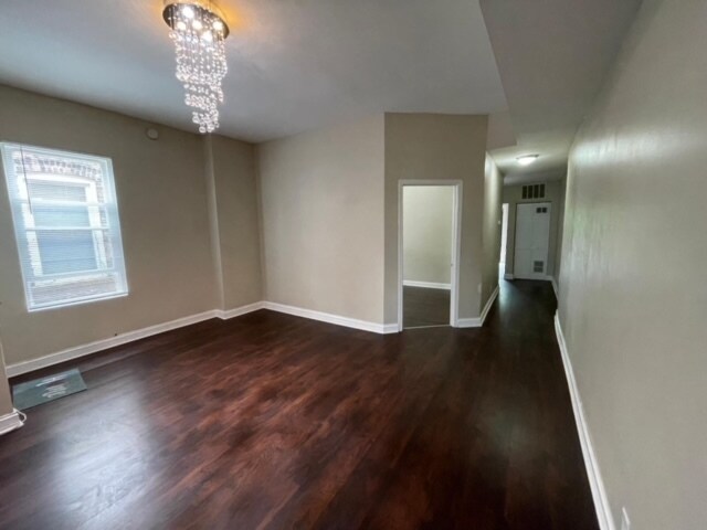 Building Photo - 5616 S Indiana Ave