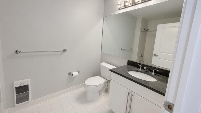 Building Photo - 4 Constellation Pl