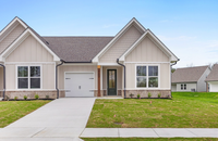 Building Photo - New Bluebell Floorplan!