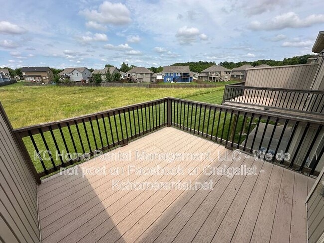 Building Photo - 10540 Kane Dr